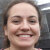 Emmanuelle R.'s profile picture