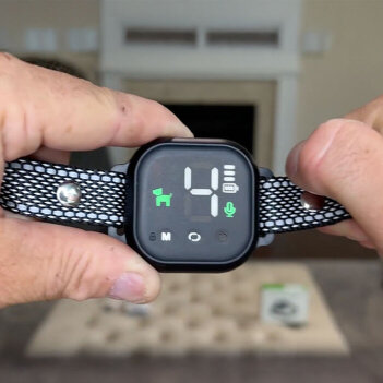 CartySaver image