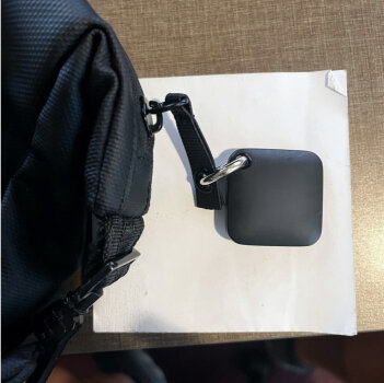CartySaver image