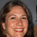 María J.