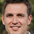 CartySaver image