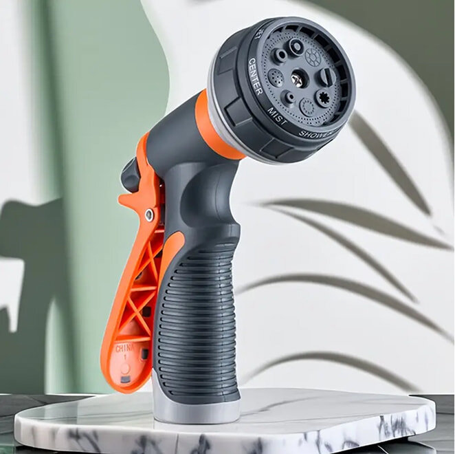 CartySaver image