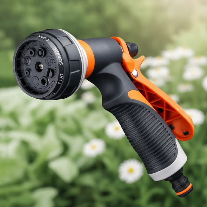 CartySaver image