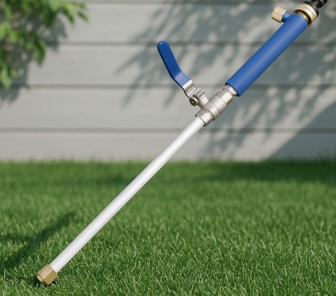 CartySaver image