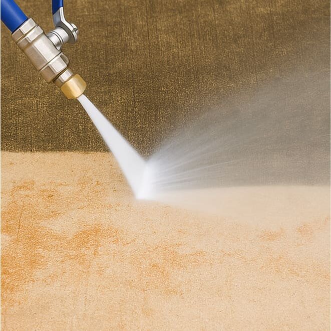 CartySaver image