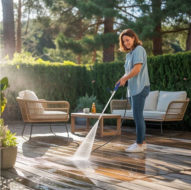 CartySaver image