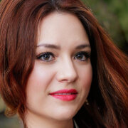Manon L.