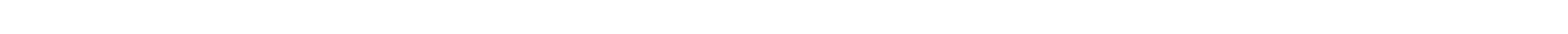 CartySaver image