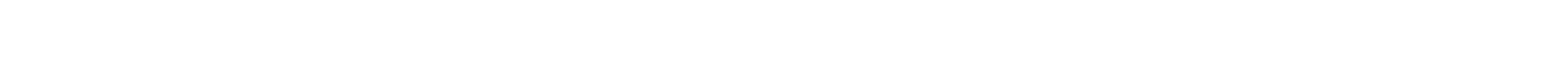 CartySaver image