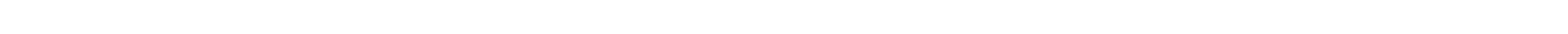 CartySaver image