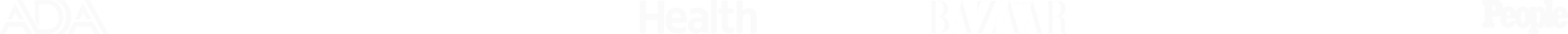 CartySaver image