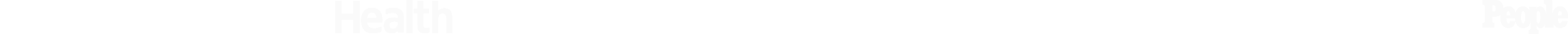 CartySaver image