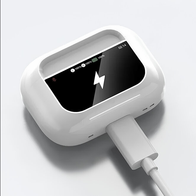 CartySaver image