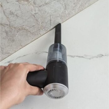 CartySaver image