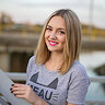 CartySaver image