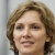 Andrée-Anne J.'s profile picture