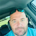 CartySaver image