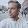 CartySaver image