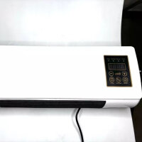Array image