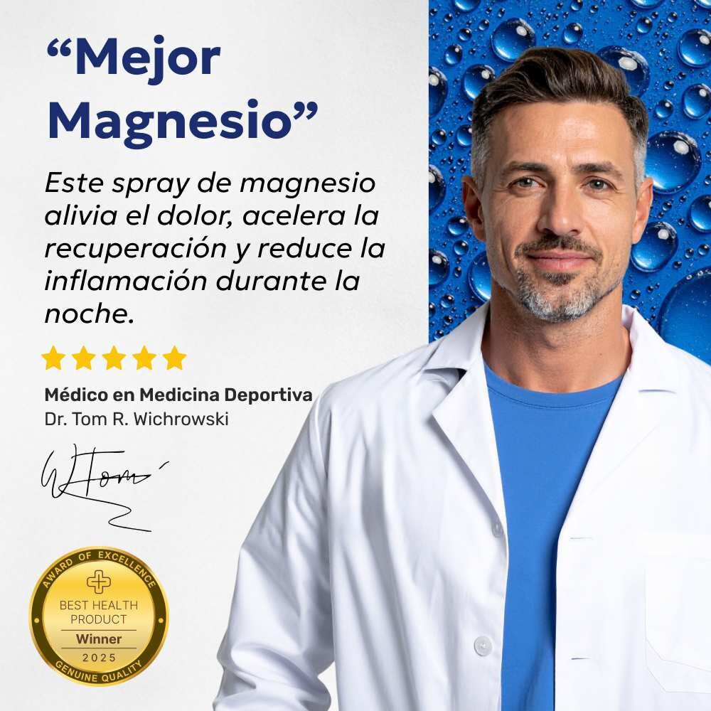 CartySaver image