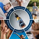 CartySaver image