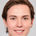 CartySaver image