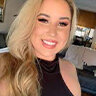 CartySaver image