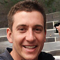 CartySaver image