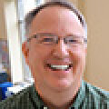 CartySaver image