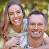 CartySaver image
