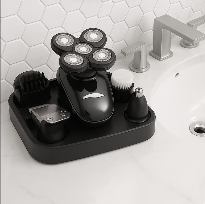 CartySaver image