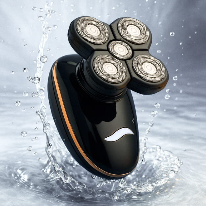 CartySaver image