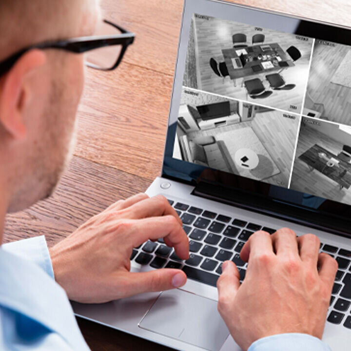 CartySaver image