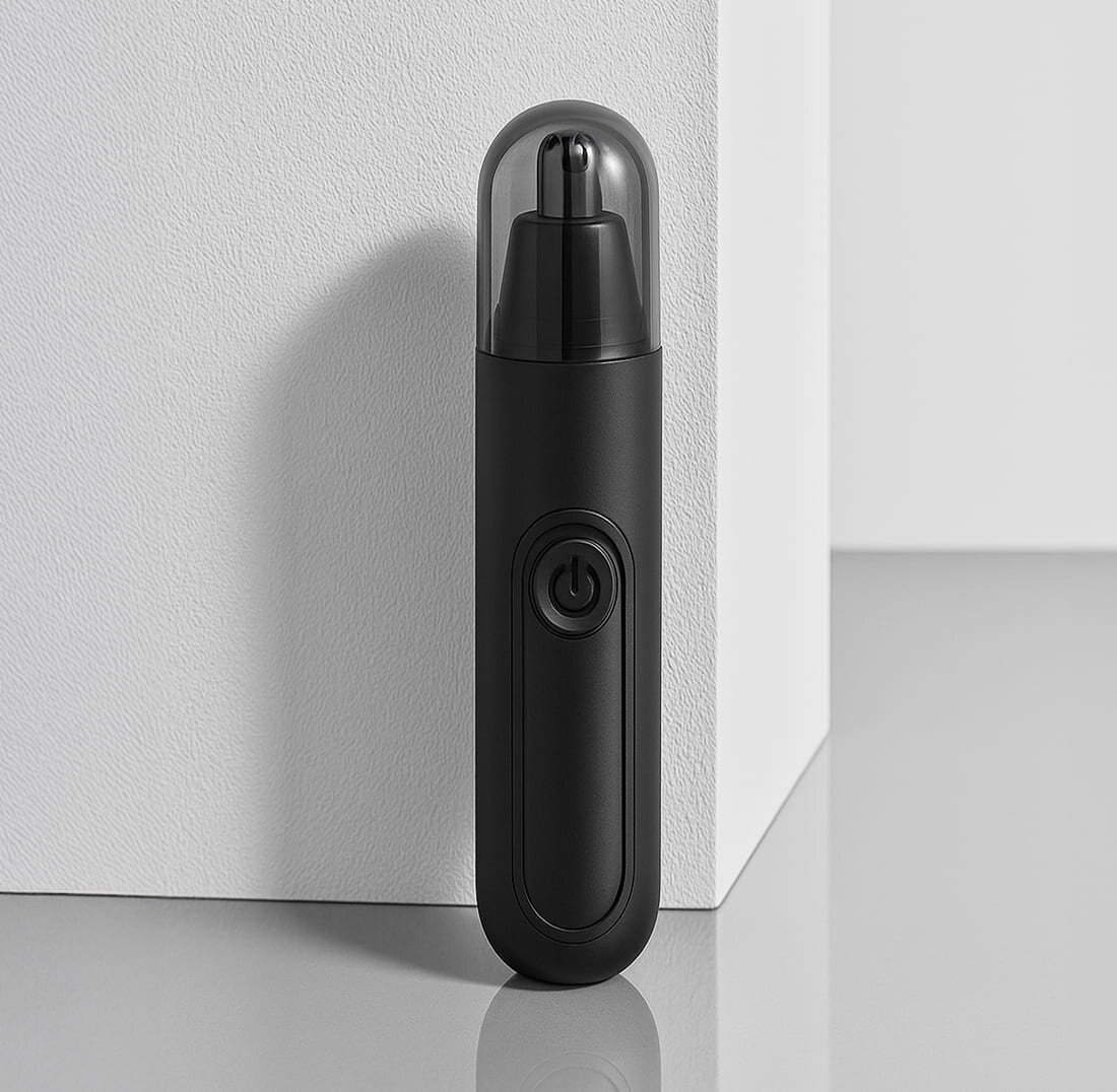 CartySaver image