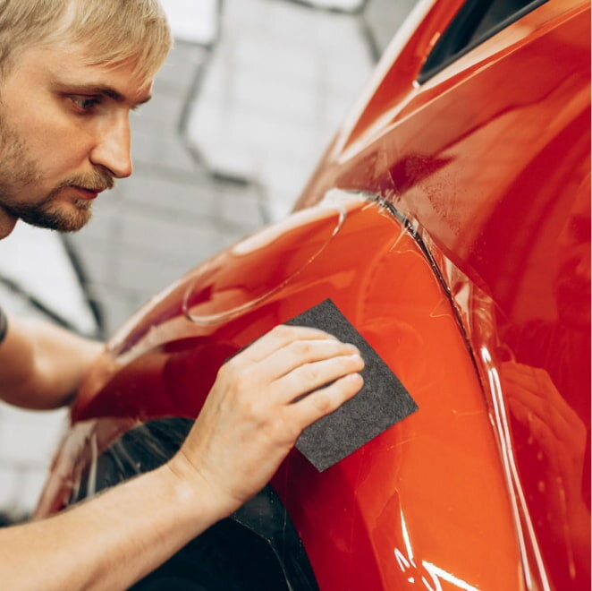 CartySaver image