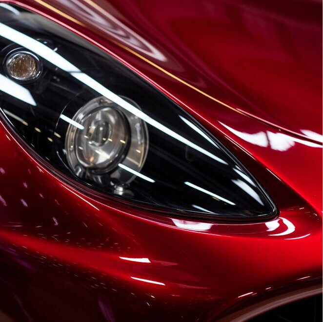 CartySaver image