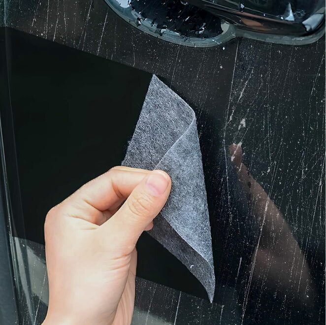 CartySaver image