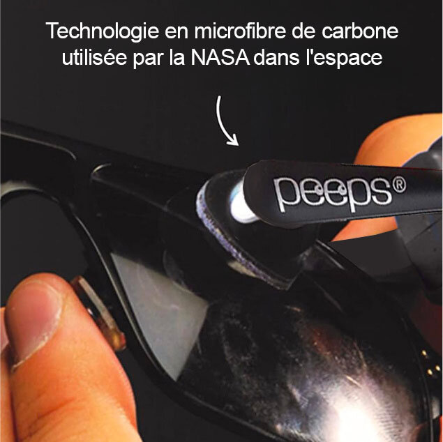 CartySaver image