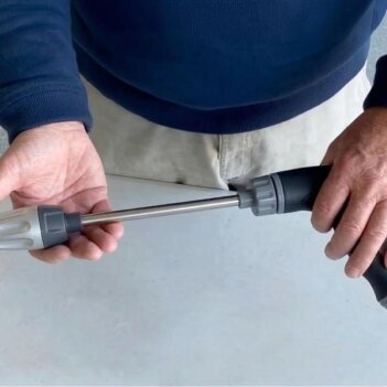 CartySaver image