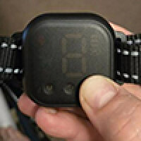 Array image