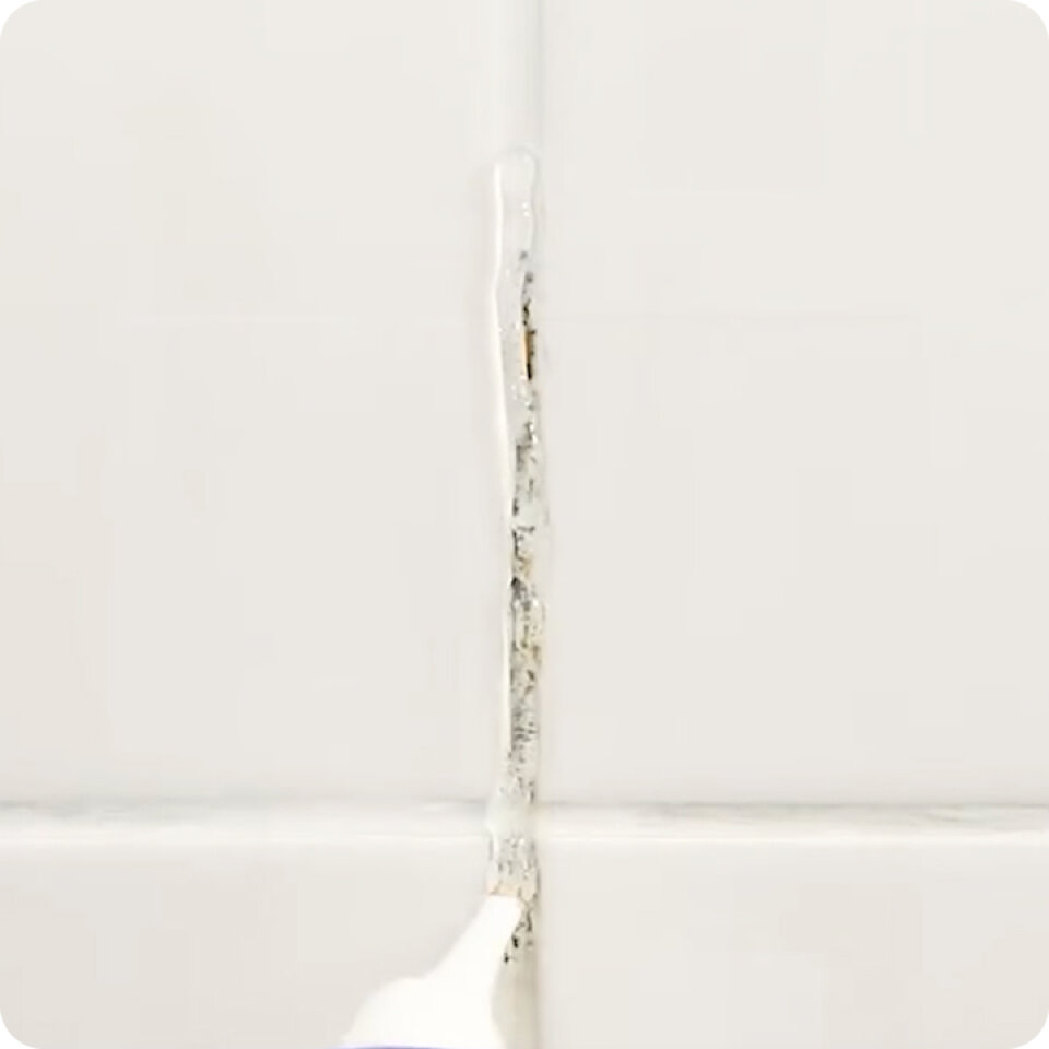 CartySaver image