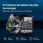 CartySaver image