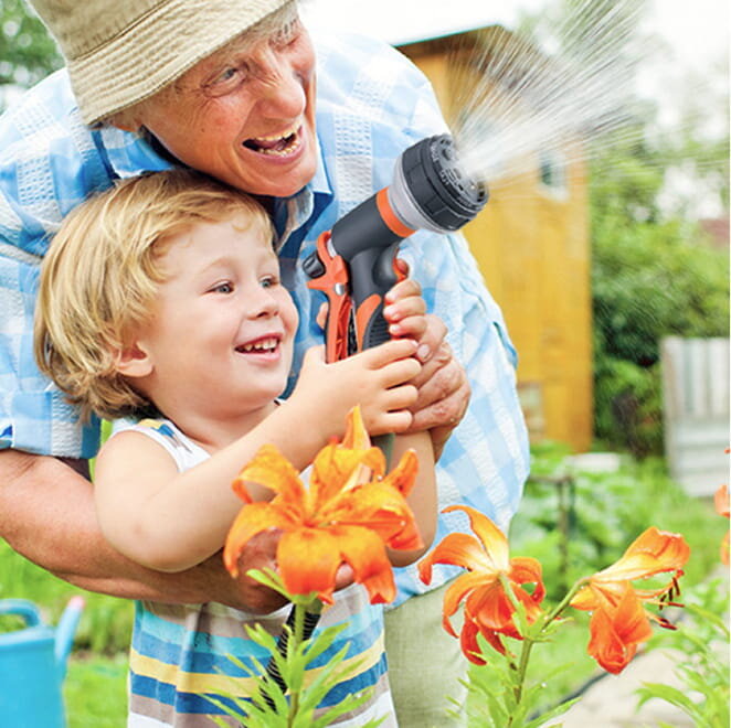 CartySaver image