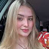 CartySaver image
