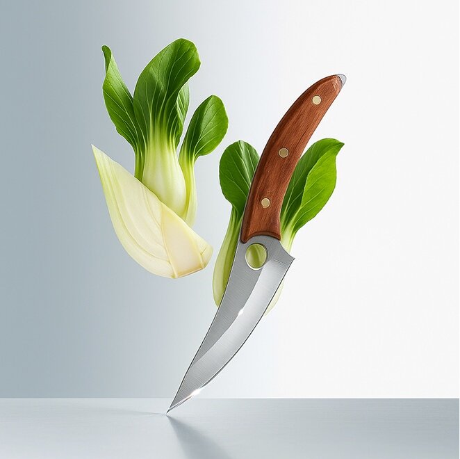CartySaver image