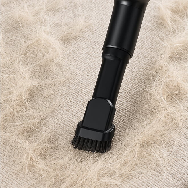 CartySaver image