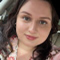 CartySaver image