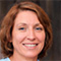 CartySaver image