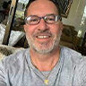 CartySaver image