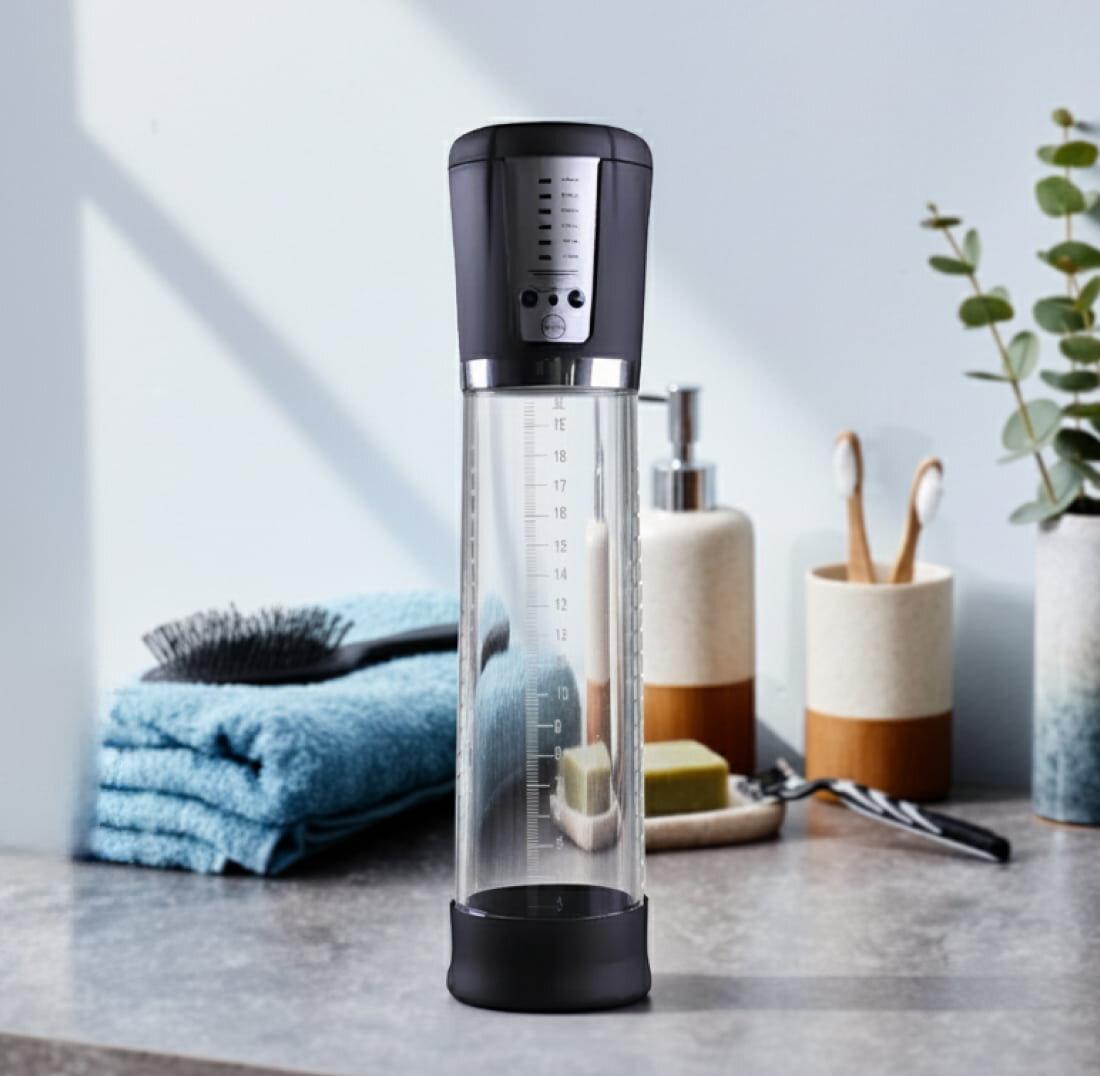 CartySaver image